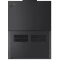 Laptop Lenovo ThinkPad X13 Gen 7 AMD 21YKFCNNRPB - zdjęcie poglądowe 6