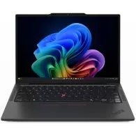 Laptop Lenovo ThinkPad X13 Gen 7 AMD 21YKFCNNRPB - zdjęcie poglądowe 9