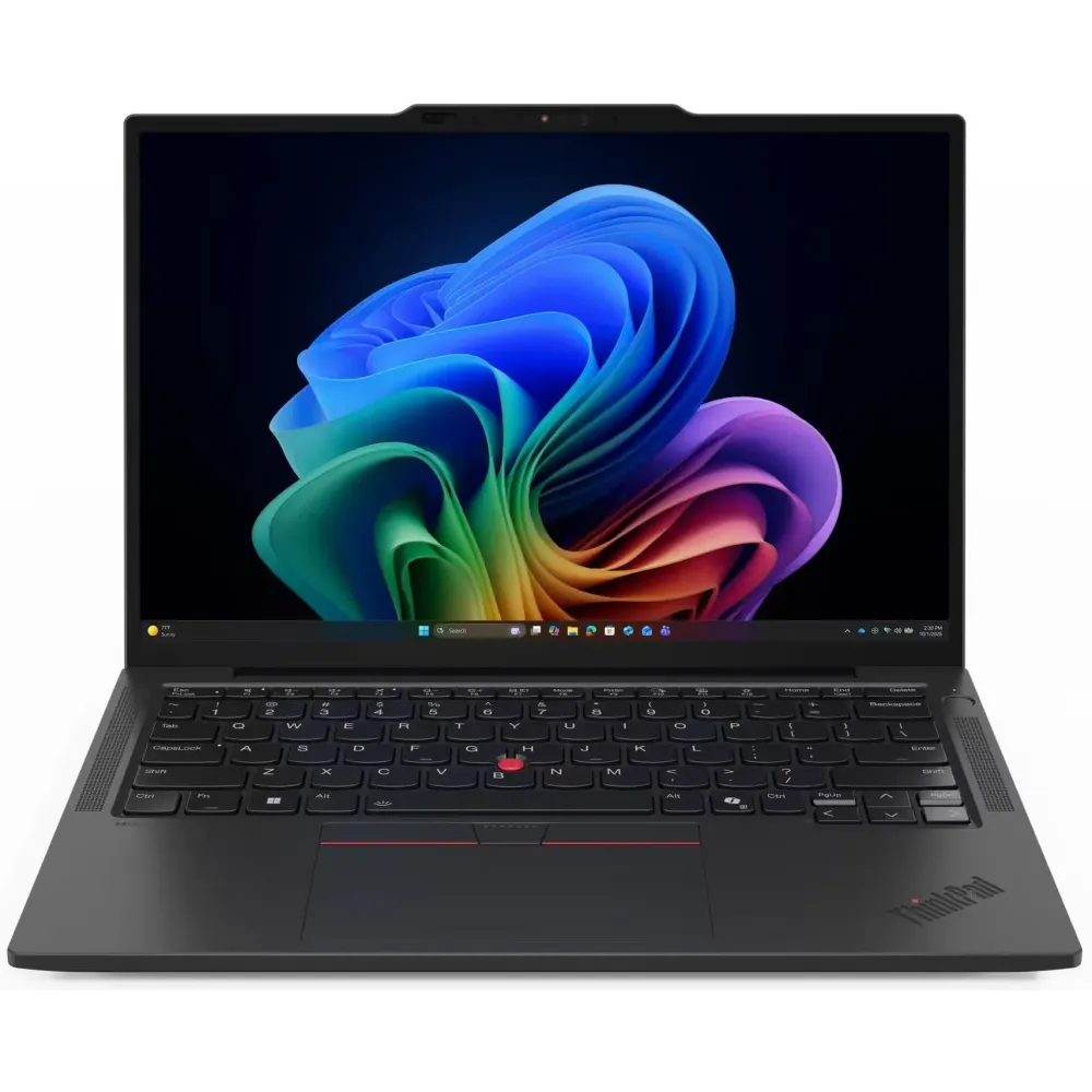 Laptop Lenovo ThinkPad X13 Gen 7 AMD 21YKFCNNRPB - zdjęcie poglądowe 9