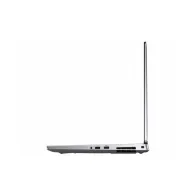 Laptop Dell Precision 7540 1023074816894, i7-9750H, 15,6" FHD, 8GB, 256GB, T1000, Srebrny, Win10 Pro, 3 lata On-Site | Sklep ITn