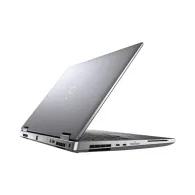 Laptop Dell Precision 7540 1023074816894, i7-9750H, 15,6" FHD, 8GB, 256GB, T1000, Srebrny, Win10 Pro, 3 lata On-Site | Sklep ITn