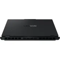 Laptop Lenovo Legion Pro 5 16ADR10 83LTU5C9LPB - zdjęcie poglądowe 8
