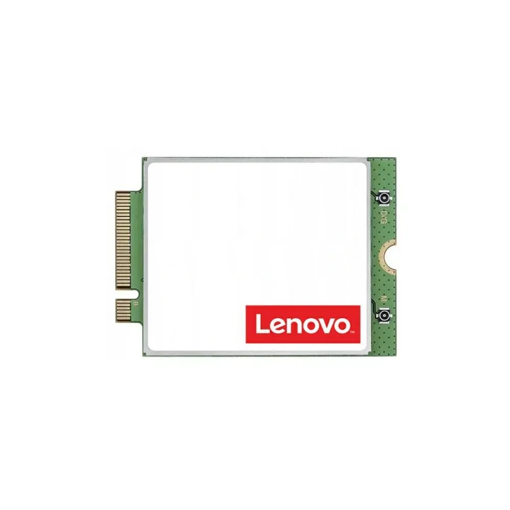 Modem Lenovo ThinkPad Foxconn SDX61 5G Sub6 PCIE M.2 3052 WWAN module 4XC1V93320, do P14s G7 Intel | Sklep ITnes.pl, IT for BUSINESS