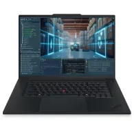 Laptop Lenovo ThinkPad T1g Gen 9 21UGKLZG7PB - zdjęcie poglądowe 9