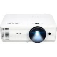 Projektor Acer M311, MR.JUT11.00M | Sklep ITnes.pl, IT for BUSINESS