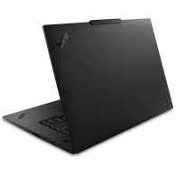 Laptop Lenovo ThinkPad T1g Gen 9 21UGU6WSWPB - zdjęcie poglądowe 2