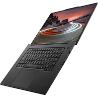Laptop Lenovo ThinkPad T1g Gen 9 21UGU6WSWPB - zdjęcie poglądowe 3