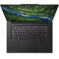 Laptop Lenovo ThinkPad T1g Gen 9 21UGU6WSWPB - zdjęcie poglądowe 4