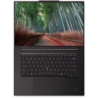 Laptop Lenovo ThinkPad T1g Gen 9 21UGU6WSWPB - zdjęcie poglądowe 5