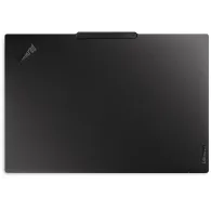Laptop Lenovo ThinkPad T1g Gen 9 21UGU6WSWPB - zdjęcie poglądowe 6