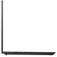 Laptop Lenovo ThinkPad T1g Gen 9 21UGU6WSWPB - zdjęcie poglądowe 7