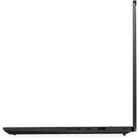 Laptop Lenovo ThinkPad T1g Gen 9 21UGU6WSWPB - zdjęcie poglądowe 8
