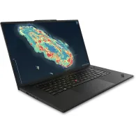 Laptop Lenovo ThinkPad T1g Gen 9 21UGC2FRFPB - zdjęcie poglądowe 1