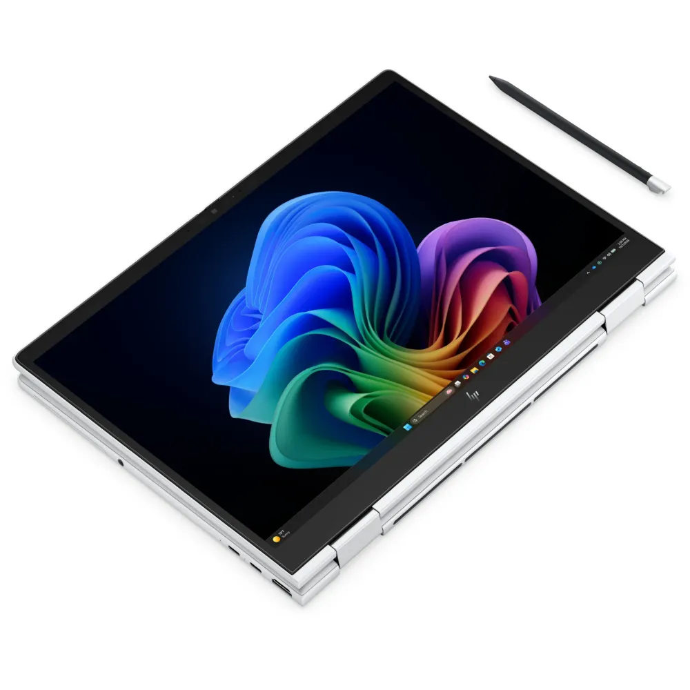 HP EliteBook 8 Flip G2i 13 E5SH8UET