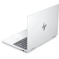 Laptop HP EliteBook 8 Flip G2i 13 E5SH96ET - zdjęcie poglądowe 6