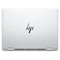 Laptop HP EliteBook 8 Flip G2i 13 E5SH96ET - zdjęcie poglądowe 7