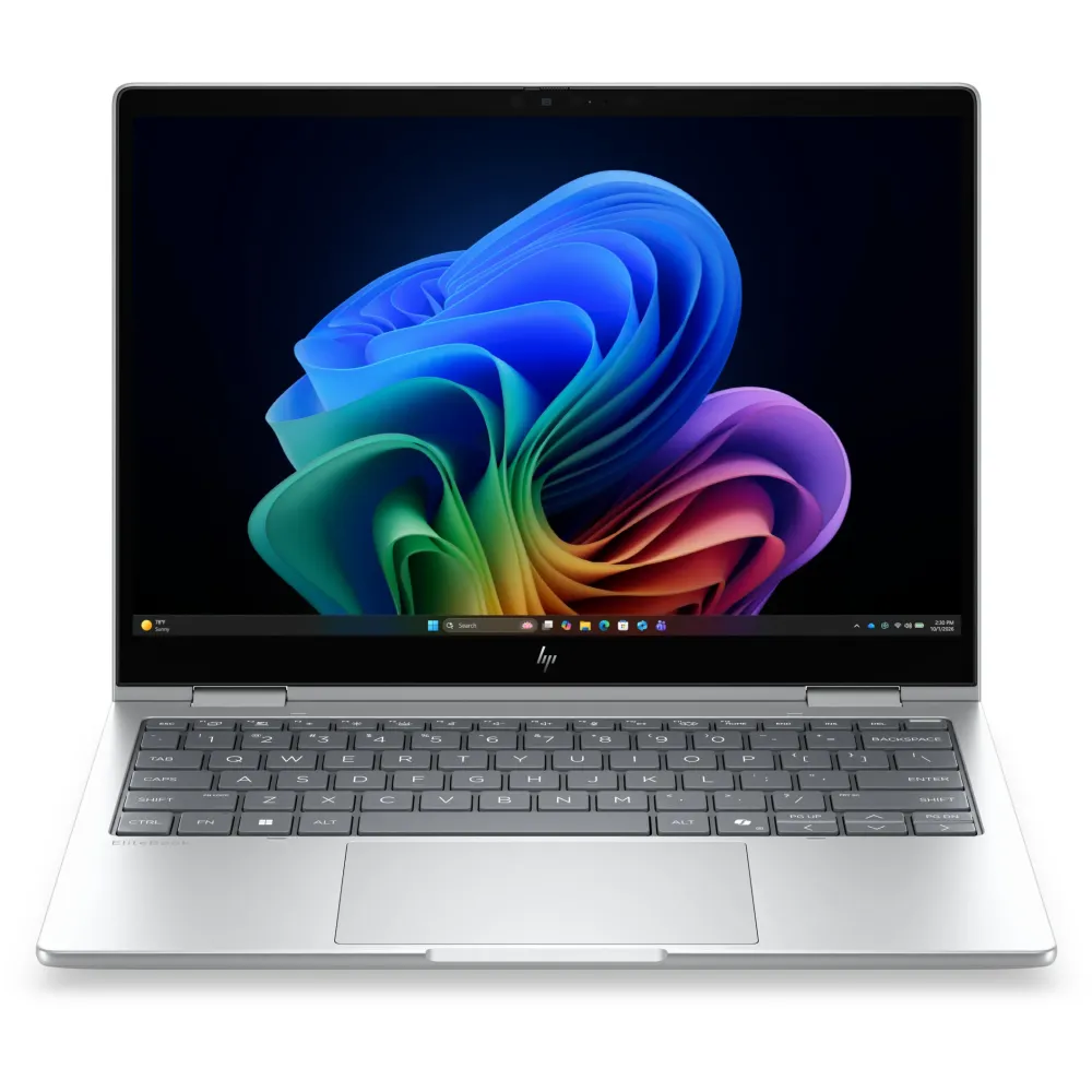 Laptop HP EliteBook 8 Flip G2i 13 E5SH96ET - zdjęcie poglądowe 9