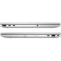 Laptop HP EliteBook 8 Flip G2i 13 E5SH9QJET - zdjęcie poglądowe 8