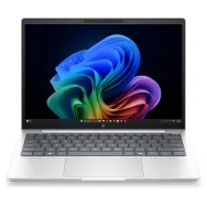 Laptop HP EliteBook 8 G2i 13 E5SM7NE5FET - zdjęcie poglądowe 6