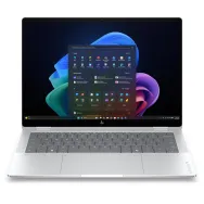 Laptop HP EliteBook X Flip G2i 14 E5SJ1WYIET - zdjęcie poglądowe 8