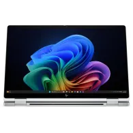 Laptop HP EliteBook X Flip G2i 14 E5SJ1QET - zdjęcie poglądowe 1