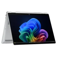 Laptop HP EliteBook X Flip G2i 14 E5SJ1QET - zdjęcie poglądowe 5
