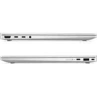 Laptop HP EliteBook X G2a 14 E67JQHOGET - zdjęcie poglądowe 4