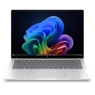 Laptop HP EliteBook X G2a 14 E67JQHOGET - zdjęcie poglądowe 5