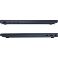 Laptop HP EliteBook X G2a 14 E67K83EDET - zdjęcie poglądowe 5