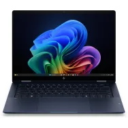 Laptop HP EliteBook X Flip G2i 14 E5SJ03EET - zdjęcie poglądowe 9