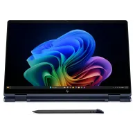 Laptop HP EliteBook X Flip G2i 14 E5SJ0ZLET - zdjęcie poglądowe 1