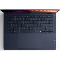 Laptop HP EliteBook X Flip G2i 14 E5SJ0ZLET - zdjęcie poglądowe 7