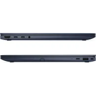 Laptop HP EliteBook X Flip G2i 14 E5SJ0ZLET - zdjęcie poglądowe 8