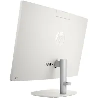 Komputer All-in-One HP ProOne 240 G10 9H6K4FWRET, i5-1335U, 23,8" FHD IPS, 16GB, 2TB, Czarny, Wi-Fi, Win11 Pro | Sklep ITnes.pl,