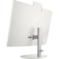 Komputer All-in-One HP ProOne 240 G10 9H6K4FWRET, i5-1335U, 23,8" FHD IPS, 16GB, 2TB, Czarny, Wi-Fi, Win11 Pro | Sklep ITnes.pl,