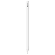 Rysik Apple Pencil USB-C Model A3085 MUWA3ZM - Biały