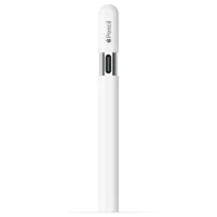 Rysik Apple Pencil USB-C Model A3085 MUWA3ZM - Biały