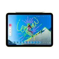 Rysik Apple Pencil USB-C Model A3085 MUWA3ZM - Biały