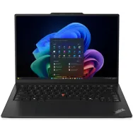 Laptop Lenovo ThinkPad X1 Carbon Gen 14 21V73G6N6PB - zdjęcie poglądowe 9