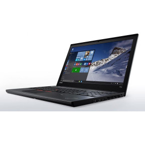 Laptop Lenovo ThinkPad P50s 20FK6GO5PB - zdjęcie poglądowe 8