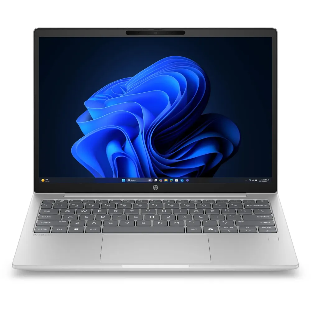 Laptop HP ProBook 4 G2i 13 E55XXET