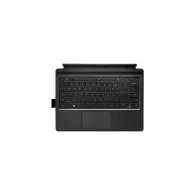 HP x2 612 Collaboration Keyboard 1FV38AA | Sklep ITnes.pl - IT for BUSINESS