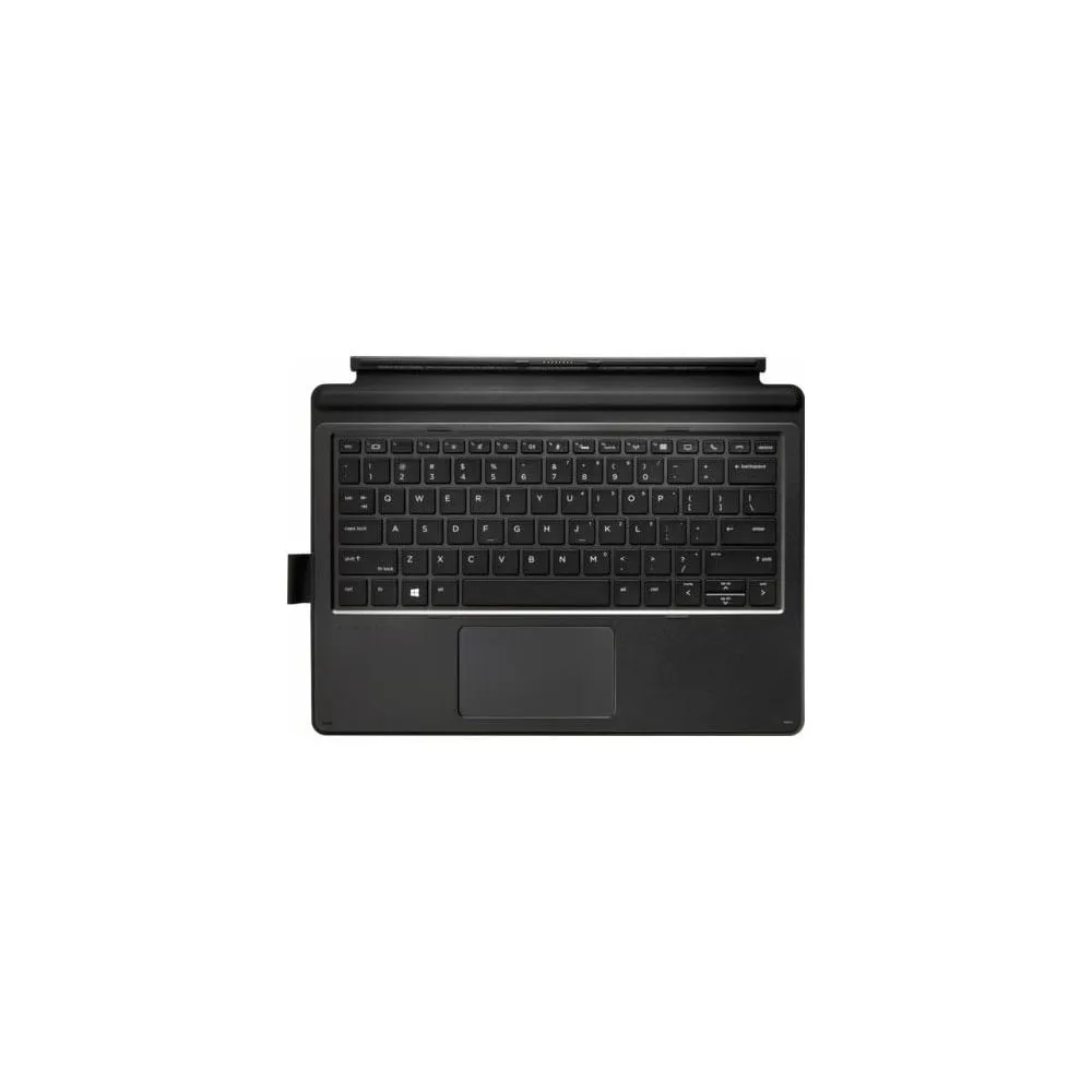 HP x2 612 Collaboration Keyboard 1FV38AA | Sklep ITnes.pl - IT for BUSINESS