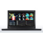 Laptop Lenovo ThinkPad P50s 20FK6GO5PB - zdjęcie poglądowe 6