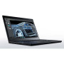 Laptop Lenovo ThinkPad P50s 20FK6GO5PB - zdjęcie poglądowe 7