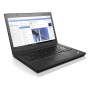Laptop Lenovo ThinkPad T460 20FNX309PB - zdjęcie poglądowe 1