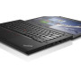 Laptop Lenovo ThinkPad T460 20FNX309PB - zdjęcie poglądowe 3