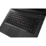 Laptop Lenovo ThinkPad L460 20FU000APB - zdjęcie poglądowe 2