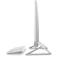 Komputer All-in-One Dell Inspiron 24 5430 AGS24MLK2_2500_1015 - zdjęcie poglądowe 4