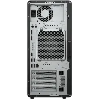 Stacja robocza HP Z2 Tower G1i E41H035EET